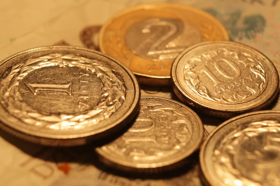 Tani kredyt - jak uzyskać?